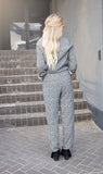 Eva Jumpsuit